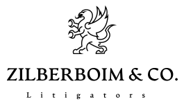 logoName
